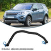 Land Rover Discovery Sport Radiator Hose No.LR062305 (2015-2023)
