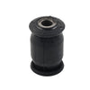 CF400 CF500 CF600 CF625 CF800 ATV Bush Swing Cushion Sleeve