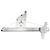 Peugeot 508 Front Right Window Regulator (2010-2018)