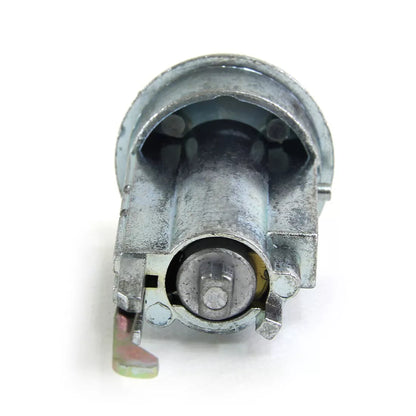 Ignition Switch & Key for Toyota Hilux N30 LN30 LN36 RN31 RN32 1978-1983