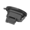 Jeep Grand Cherokee Tailgate Release Trunk Switch (2011-2013)