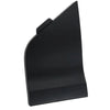 Ford Transit Van 150 250 350 Fuel Tank Cap Cover (2015-2023)