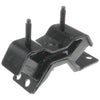Toyota Camry SDV10 SXV20 2.2L 4cyl Automatic Left Engine Mount (1993-2002)