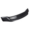 Mazda 6 Atenza 2014-2018 Real Carbon Fiber Duckbill Rear Trunk Spoiler Wing