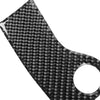 Dodge Challenger, Charger Headlight Switch Cover Trim (2010-2023)