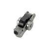 Chrysler Dodge Jeep Ram Rocker Arm (2002-2023)