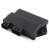 Yamaha Warrior 350 YFM350 High Performance CDI Module (1997-2001)