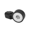 Ford Escape Engine Knock Sensor (2009-2012)