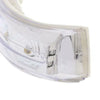 Hyundai I30 Side Mirror Turn Signal Repeater Lamp (2009-2012)