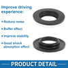 Toyota Prius (2016-2024) 1 Pc Coil Spring Insulators