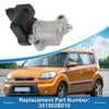 Kia Soul Idle Air Control Valve (2010-2011)