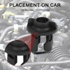 Toyota Corolla Camry Scion TC XB Release Cable Retainer