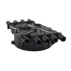 GM Distributor Cap 5.7L 6.2L V8 MPI Engines