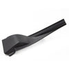 Nissan Murano Pair Side Cowl Extension Trim (2016-2019)