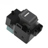 Honda Ridgeline 3.5L V6 Rear Window Switch (2006–2014)