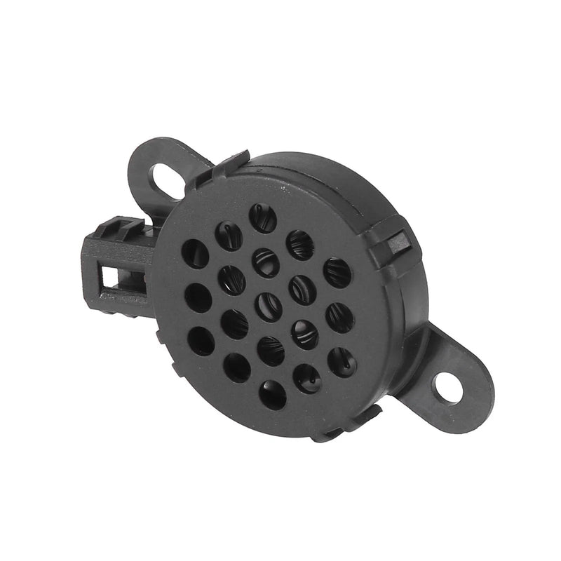 Ford F250 F350 Super Duty Rear Park Assist Warning Buzzer (2003-2007)