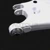 Tesla Model S / X Suspension Arm Rear Left/Right