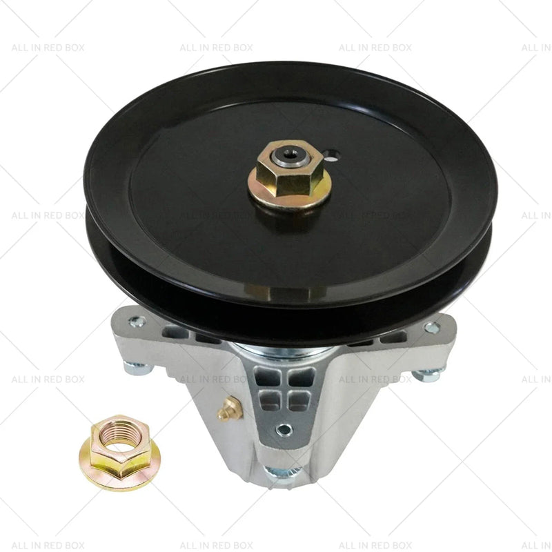 46" Cub Cadet Rover Masport Spindle Assembly