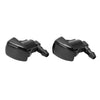 Toyota 4Runner Tacoma Jeep Windshield Washer Spray Nozzles