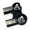 Ford F-150 Battery Cable Circuit Breaker Fuse (2011-2014)