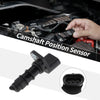 Buick Century Camshaft Position Sensor (2003–2005)