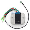 Yamaha 50Hp 75Hp 80Hp 85Hp 90Hp 115Hp Voltage Regulator