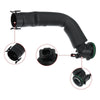 BMW 228i 320i 328i 428i 528i X1 X3 X4 X5 Z4 2.0L Vent Hose (2012-2019)