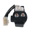 KTM 125 200 250 390 Duke Adventure Starter Solenoid Relay (2021)