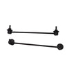 Honda Insight CR-Z Front Sway Bar End Links (2010-2015)