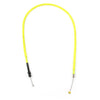 Yamaha R1 Brake Clutch Cable (2002-2003)