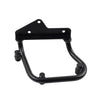 Yamaha XSR900 Right Side Trunk Bag Support Bracket (2022-2023)