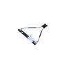 Ford Mondeo MA MB MC Left Rear Window Regulator (2007-2014)