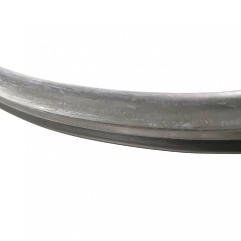 Rear Windshield Rubber Seal Fits Toyota Hilux LN50 LN56 LN85 2 Door Ute 1984-88