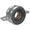 Hiace SBV / Spacia / Townace Centre Bearing (1995–2003)