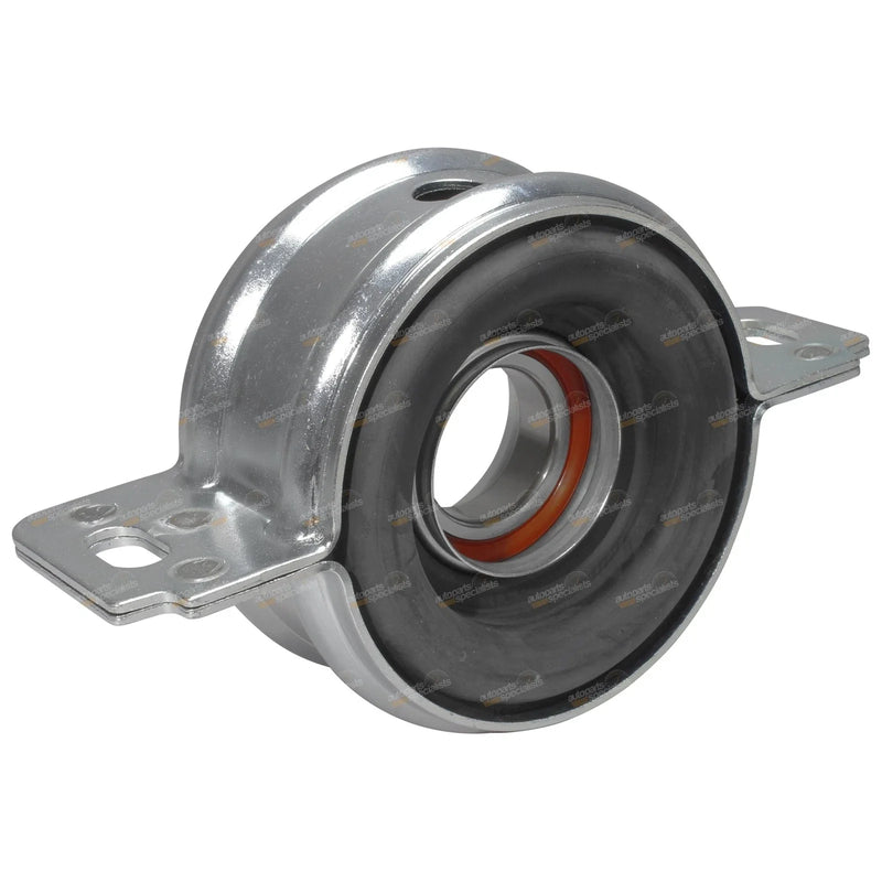 Hiace SBV / Spacia / Townace Centre Bearing (1995–2003)