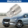 Volvo 953L Wheel Lock Lug Nut Key