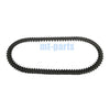 Massimo UTV T-BOSS 760 & ATV MSA 760 Drive Belt (2016-2023)