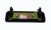 Mitsubishi L200 Tailgate Handle Black (1986-1994)