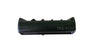 Toyota Corolla AE100 AE101 2 x Middle Side Air Vent Trims (1991-1997)