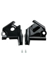 Yamaha V-Star XVS1100 Front Fork Top Frame Neck Cover (1999-2011)