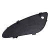 Mercedes E-Class W211 Right Front Bumper Vent Grille (2003-2009)