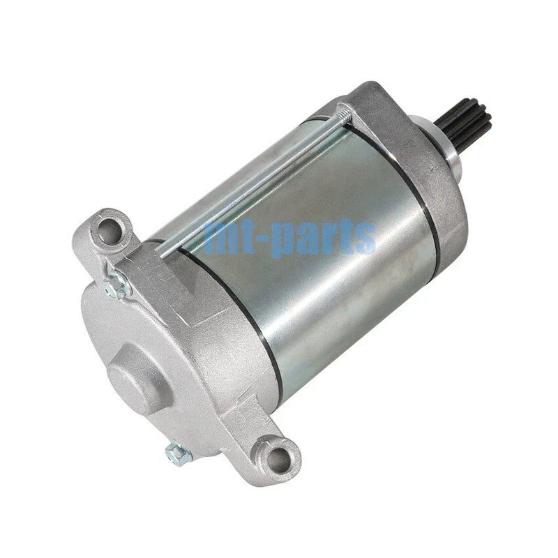 Excalibur UTV700-4 UTV700-5 UTV500 Starter Motor (2005-2010)