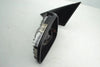 BMW 5 Series F10 F11 2010-2013 Left Side Auto Dim Genuine Outside Mirror