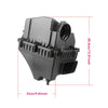 Land Rover Range Rover Velar L560 Air Filter Box (2017-2024)