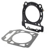 Can-Am Outlander 400 800 Cylinder Head & Base Gasket Kit (2006-2023)
