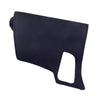 Honda Accord Dashboard Cover Mat Pad (2023-2024)