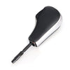 BMW 3 / 5 / 7 Series E46 E39 E60 E61 E38 X3 X5 Automatic Gear Knob (2000-2010)