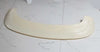 Mazda CX-5 (2017-2021) Factory Style Spoiler Wing ABS (1 x pcs)
