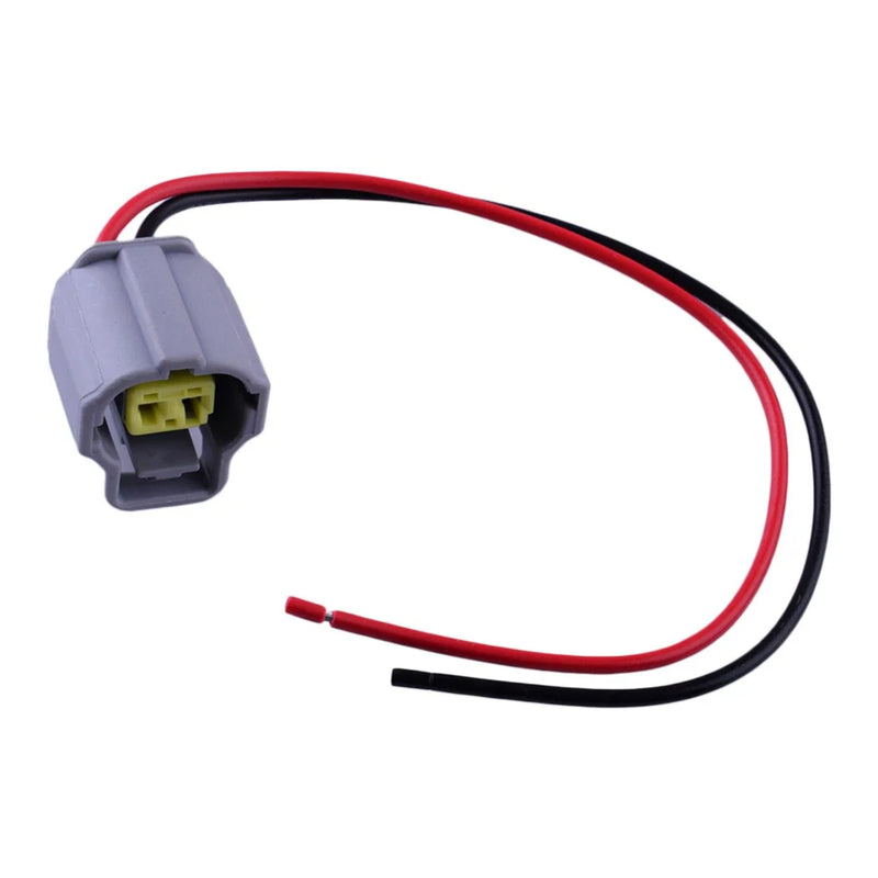 Toyota Pickup, Celica, Corolla, Lexus LX470 Coolant Temperature Sensor