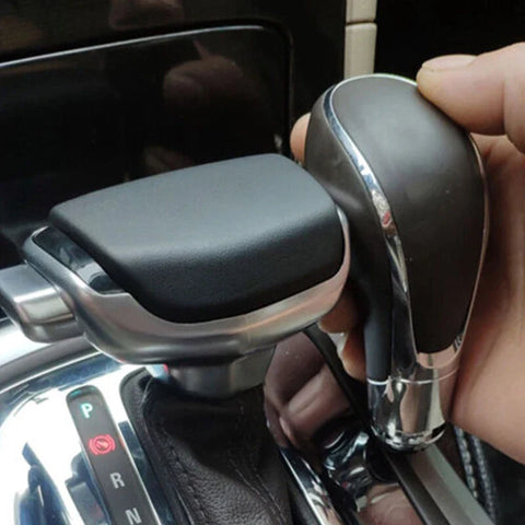 Buick Regal, Chevrolet Cruze, Vauxhall Astra Automatic Gear Shift Knob (2011-2019)
